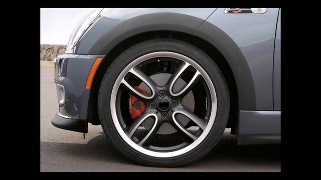 FWD vs RWD : Which Is Better? смотреть онлайн