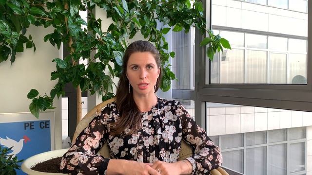 ИСПОЛНЕНИЕ ЖЕЛАНИЙ С ПОМОЩЬЮ АСКЕЗЫ. КАК БРАТЬ АСКЕЗУ ДЛЯ ИСПОЛНЕНИЯ ЖЕЛАЕМОГО? смотреть онлайн