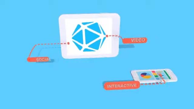 multiple wordpress site management - how to manage multiple wordpress sites from one Simplify смотреть онлайн