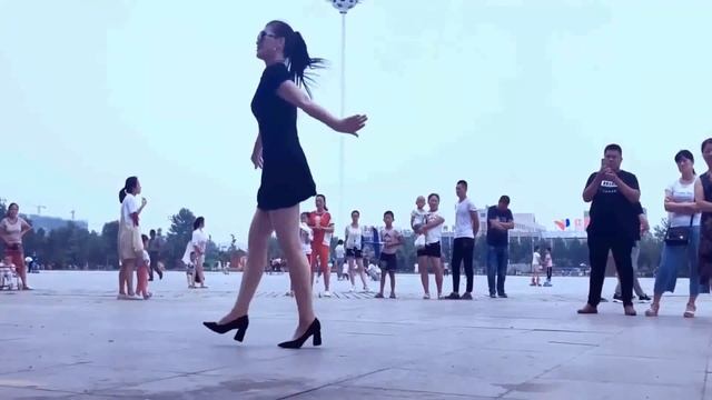 Каблучками тук-тук-тук смотреть онлайн