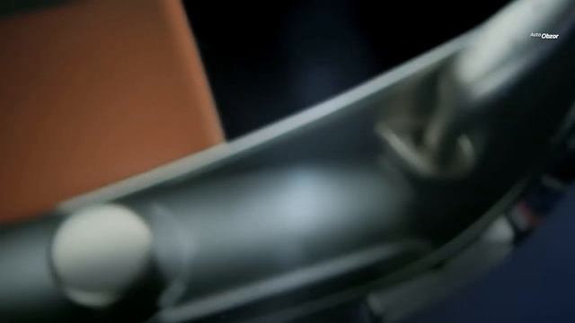 Лексус LF-CC смотреть онлайн