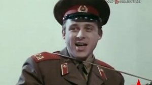 А.Диденко и А.Кутузов - Через две зимы (1978)