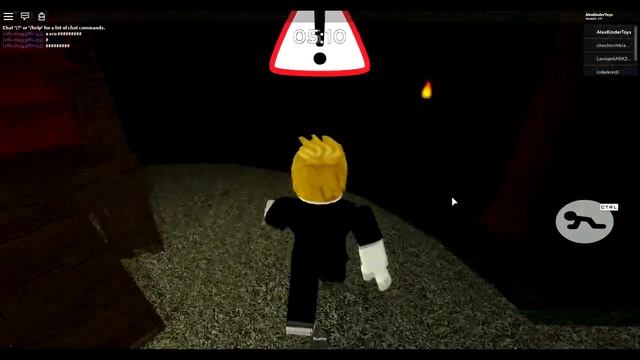 СТРАШНАЯ СВИНКА ПЕППА УСТРОИЛА АД В ШКОЛЕ! Симулятор СВИНЬИ Piggy Roblox смотреть онлайн