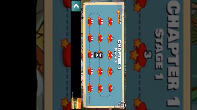Отличные игры всем привет смотреть онлайн