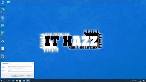 Как узнать историю запусков программ в Windows