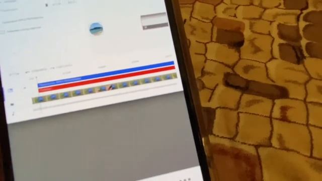 Как сделать конечную заставку или подсказку в 2020 смотреть онлайн