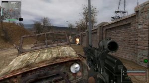 ОП 2.1 Первая серия. Интерпол в ЧЗО. Поиски Лаперуза. Спецподразделение "Барс". оп 2.1