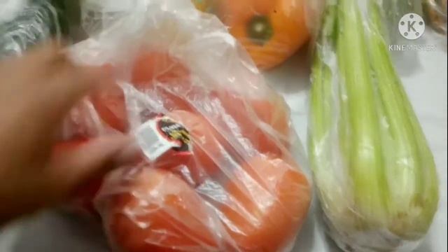 Big WIC Walmart Grocery Haul! | What My Kids Qualify For! смотреть онлайн