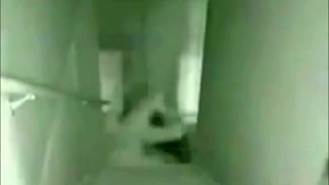 Заснял призрака у себя дома смотреть онлайн