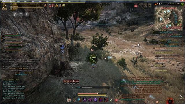 (NA uno) random node war bit смотреть онлайн