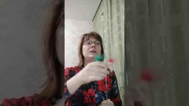 Логопедическое занятие. Постановка звука Р(занятие 2). смотреть онлайн