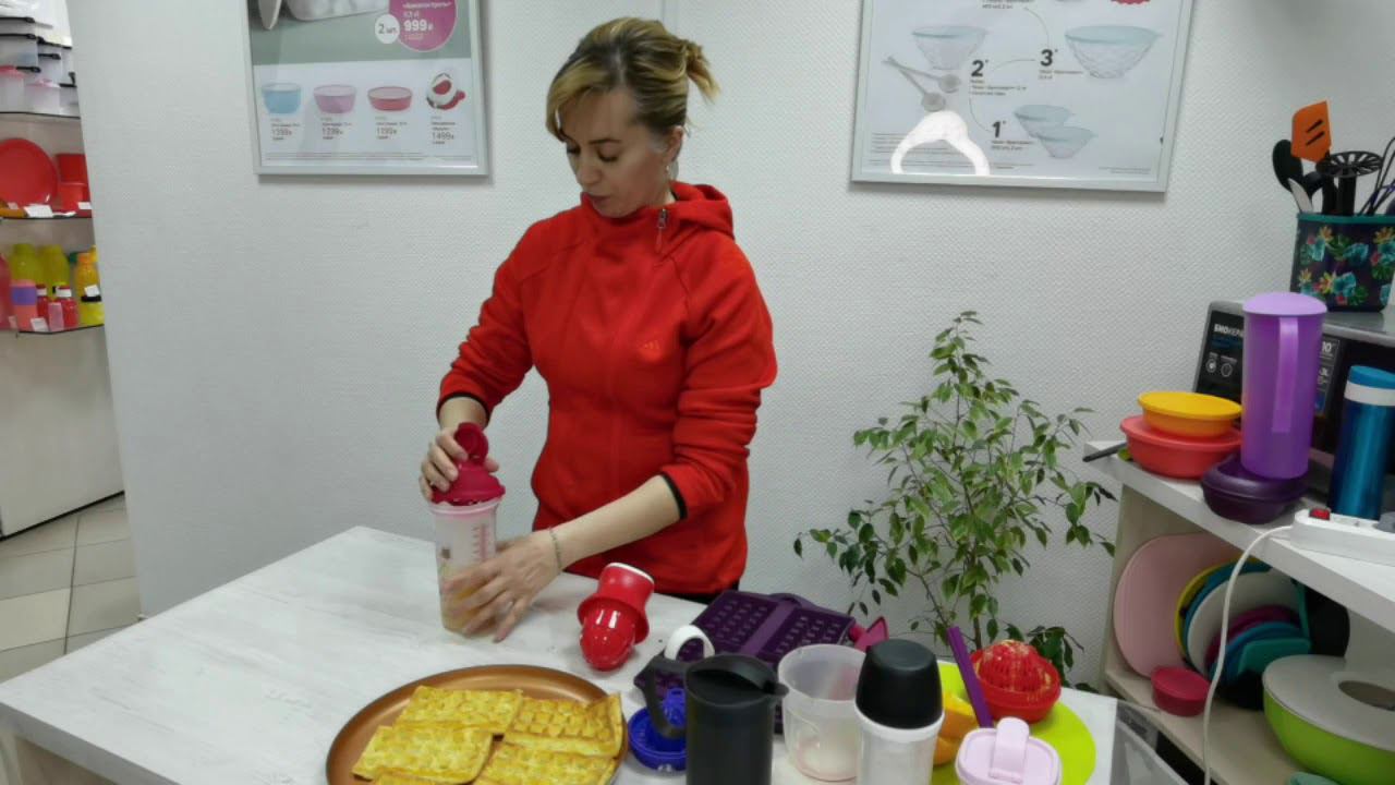 Апельсиновый коктейль смотреть онлайн