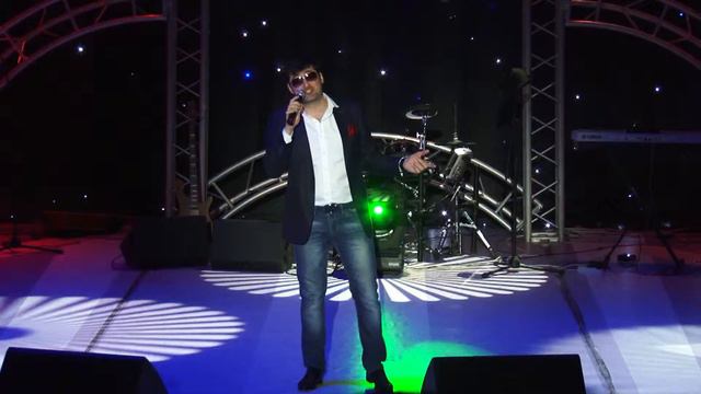 Ризван Омариев Я так люблю тебя смотреть онлайн