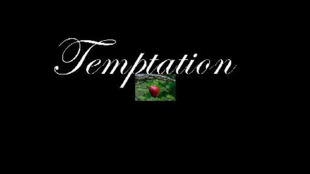 Олег Ванилар смотреть онлайн