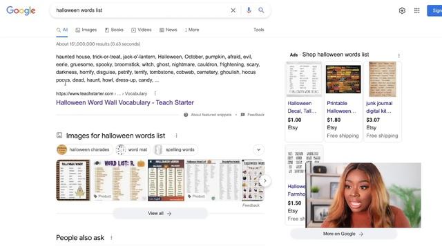 Amazon Easy Side Hustle | Puzzle Books | Easy Book Bolt Steps #Amazon #sidehustle смотреть онлайн