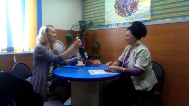 Покупка квартиры в Красноярске смотреть онлайн