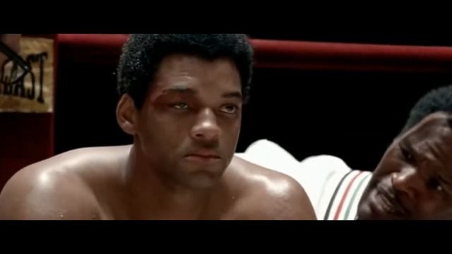 Следуй За Мечтой. Стихотворение Абдурахманова Мухаммад Амина смотреть онлайн