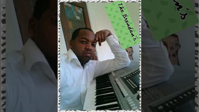 Soma Mwanangu - Bredan смотреть онлайн
