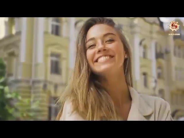 Масло СиБиДи отзывы.