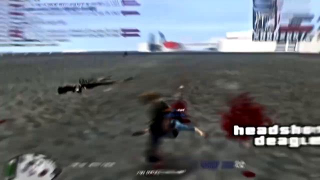 ОЙ Я ТАКОЙ! НАПИСАЛ ЛЮБОВЬ! SAMP смотреть онлайн