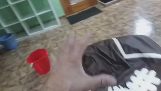 🇪🇦 Что я ВЫИГРАЛ при помощи Рождественской лотереи?!/Спорт и мода в любое время года! смотреть онлайн