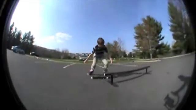 new camera test смотреть онлайн