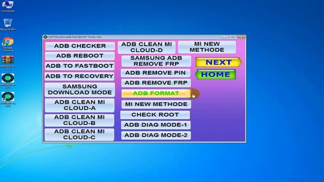 xiaomi adb fastboot tool V13 | Erase FRP (Samsung) | mediatek qualcomm | (MTP/TEST/ADB MODE) смотреть онлайн