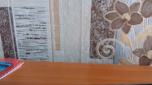 Мои валентинки. Часть 1. смотреть онлайн