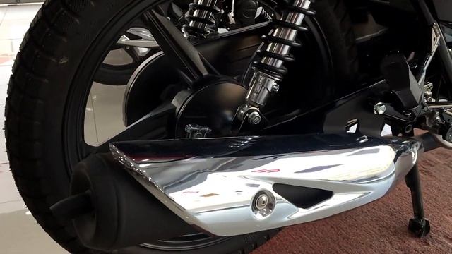 Suzuki GR150 VS Honda CB150f Detail Review|2021 Model|Specifications|Features|New Price смотреть онлайн
