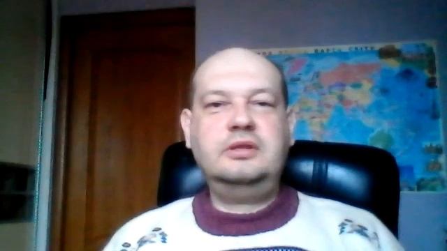 Напишите Ваши отзывы о тренинге Как преподавателю заработать онлайн смотреть онлайн