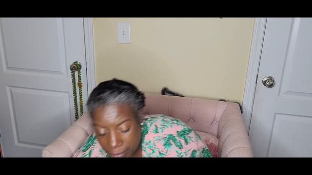 Huge Shopping Haul/  Be Selfish Taking Care Of ME Pt. 1