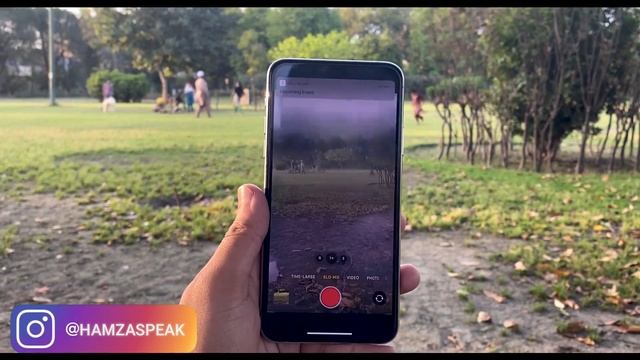 iPhone 11 Pro Max Review 2021 Urdu\Hindi смотреть онлайн