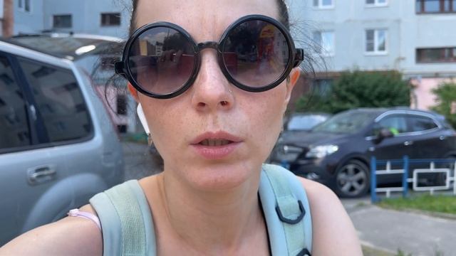 Укол в попу и цинична к смерти смотреть онлайн