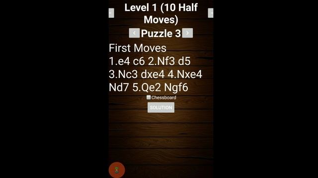 Master the Blindfold Chess!! #BlindfoldChess. Best app to learn and practice blindfold chess. смотреть онлайн