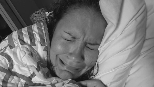 WHY CAN'T WE PLAY MINECRAFT STORY MODE SEASON 2: Android Google Play | VlogGrrr GAMES смотреть онлайн