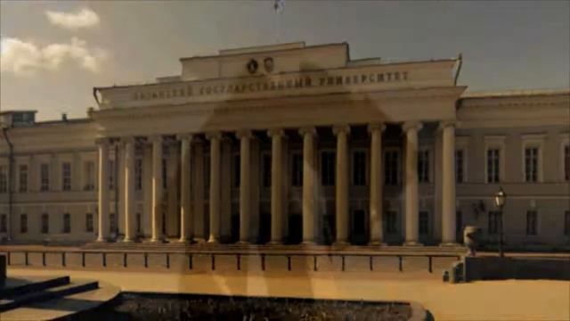 1000 миров рус HD смотреть онлайн