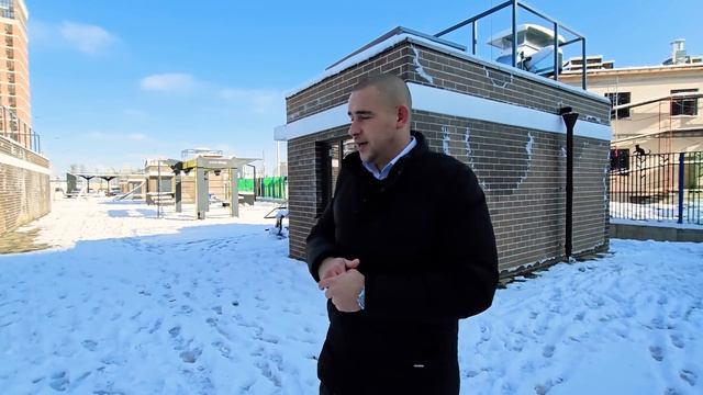 ТРИ однокомнатные КВАРТИРЫ с ремонтом | Микрорайон САМОЛЁТ Краснодар | Самые ГОРЯЧИЕ предложения! смотреть онлайн