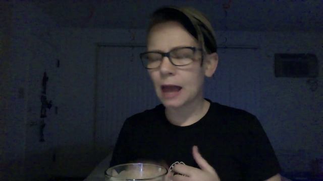 Ninkasi Noir Milk Stout with cold brewed coffee - Stout, Sweet Stout смотреть онлайн