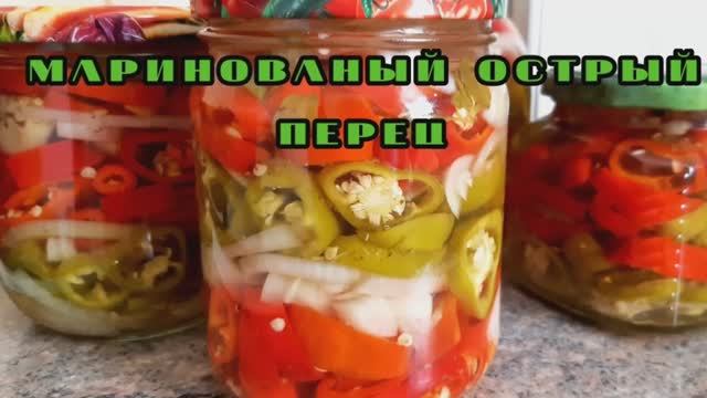 Мария Целуйко