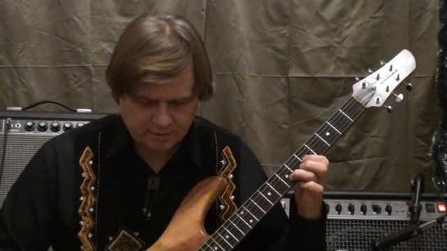 Yakety axe VAdim смотреть онлайн