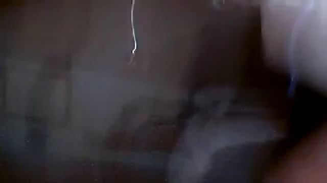 Видео C веб-камеры от  5 августа 2015 г., 11:16 (UTC)