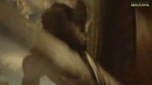 Godzilla vs Kong 2021 & This is their love embrace - Coffin Dance Song Astronomia (Cover)