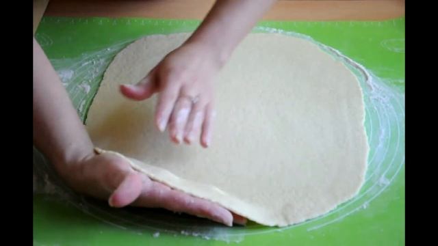 Фотография Портретов