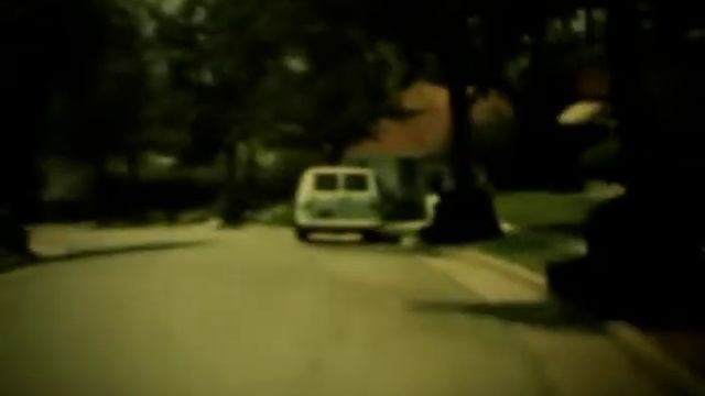 Drugs, Drinking, and Driving смотреть онлайн