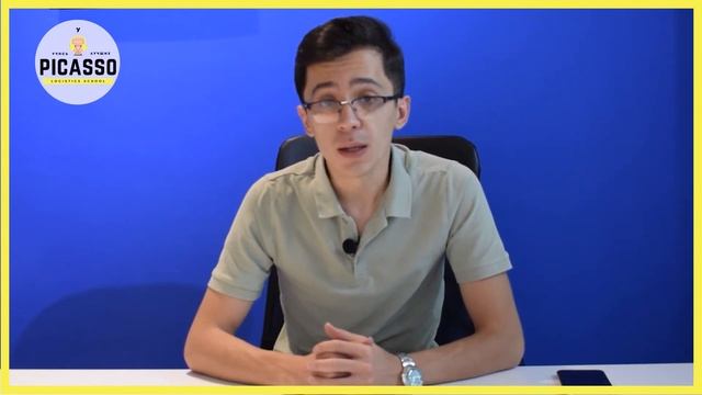 Полезная лента - Профессия диспетчера смотреть онлайн