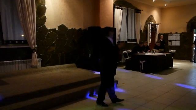 Респ Мордовия.г.Ковылкино. 18.11.2016.МАФИК,в ресторане "ЛУКОМОРЬЯ"(Мерседес,Любишь хулигана) смотреть онлайн