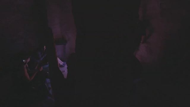 Muse Technology Enhanced Meditation - Group Experiences and Beyond смотреть онлайн