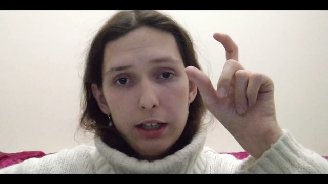 Как композитору начать писать музыку для фильма? смотреть онлайн