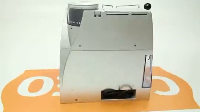 Ekspres do kawy Ariette 1329 - zobacz 3D - Ceneo.pl смотреть онлайн