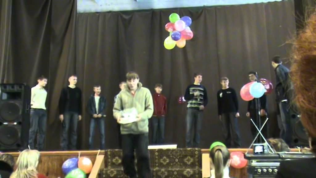 Профессия гордость моя 2007 смотреть онлайн